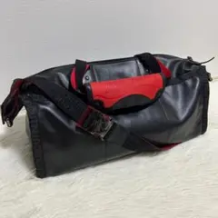 2025年最新】Christian Louboutin メンズ ボストンバッグ・旅行