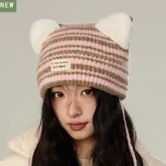 Item thumbnail for item 494464a5-1311-4e03-83d9-9a1392526f5f