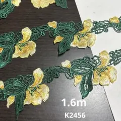 ケミカルレース1.6m