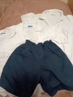 150体操服セット