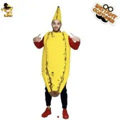 Item thumbnail for item 2bb1fc45-c4a1-42c5-b055-cdce2a1df548