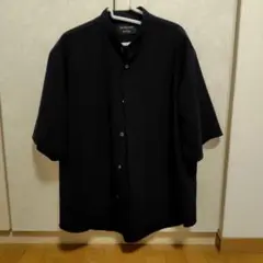 Item thumbnail for item bd9c85fe-5d84-483f-b458-d56df55828f4