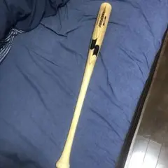 バットとバットを入れる袋