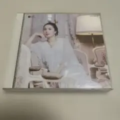 2CD 決定盤 ちあきなおみ大全集 ／喝采 夜へ急ぐ人収録