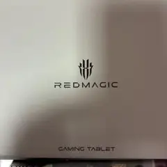 REDMAGIC Astra 24GB 1TB