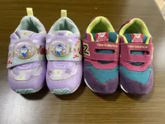 Item thumbnail for item 9b60adef-1170-4718-8de5-6a4d85adb53e