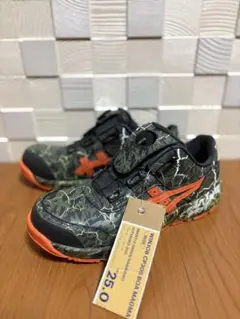 ASICS CP306MAGMA値下げしました 楽天市場】【7/25限定 ポイント最大5倍】アシックス 安全靴
