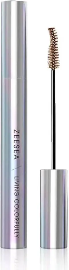 Item thumbnail for item e3e53dc7-a850-4c67-838c-37dd88cebbc9