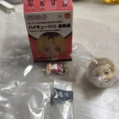 Item thumbnail for item db990eaa-33a6-4f3e-b21b-a25cf4c8212a