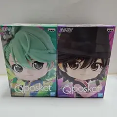 Item thumbnail for item a4bfff6c-be87-4c56-b321-1e29e1bf9d04