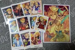 あんスタ 真白友也 まとめ売り