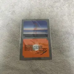 Item thumbnail for item b1837265-e833-465c-aaf6-e7456eddfee9
