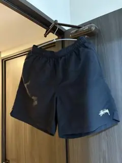 stussy Stock Water Short