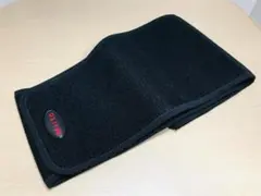 Item thumbnail for item 81628939-a415-45d8-be78-cd93dcd02381