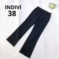 Item thumbnail for item d2121d60-76dd-44bc-9033-07c7bb1e37ef