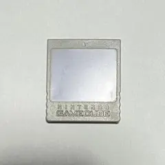 Nintendo GameCube メモリーカード 59