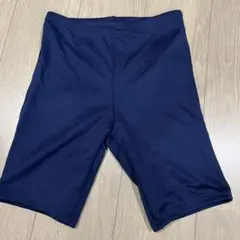 Item thumbnail for item c6032ee0-9529-47f4-b3f6-151760522ffe