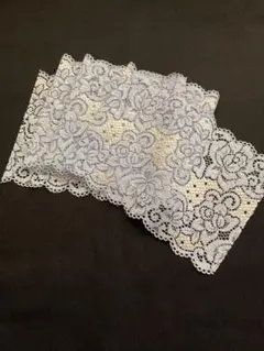 Item thumbnail for item 8f5496e7-4051-46b1-ac79-f45e22e9f1be