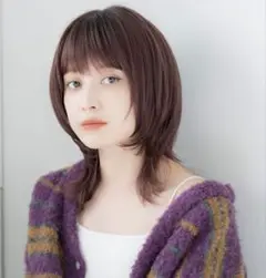 Item thumbnail for item 28fc8d73-a79d-48d6-ae11-92469d6d2e51