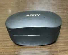 Item thumbnail for item 3ad991fe-929b-44e8-acd8-1be5e9678148