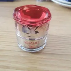 アスタリフト ホワイト ジェリー アクアリスタ 40g