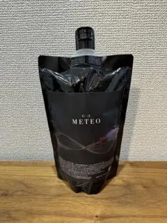 2025年最新】METEO glの人気アイテム - メルカリ