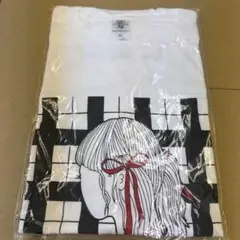 AKB48 じゃんけん大会 2018 Tシャツ XL