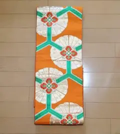 Item thumbnail for item ae051b88-ab43-4e89-a8ff-4f6ba016a729