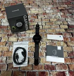 ガーミン 935 完動品 Garmin
