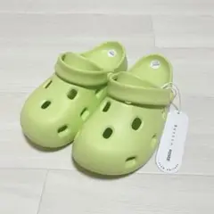 Item thumbnail for item f770e2dd-d9d3-4414-b02b-ae3dbdf66080