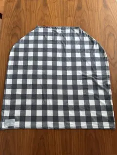 Item thumbnail for item 59a8e3e2-fd7e-4208-b04e-21ffd2446343