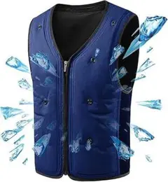Item thumbnail for item 2cc4212e-8979-4c3b-98ef-fdf033760e36