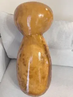 イプヘケ　60cm ハワイ直輸入　新品　打楽器