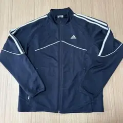 Item thumbnail for item 8c02b946-d624-4737-bb16-e4736c1a5a2a