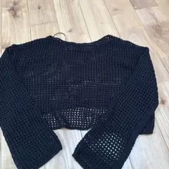 Item thumbnail for item ec0e342f-ff5a-457d-ab45-c37c1400e7ed