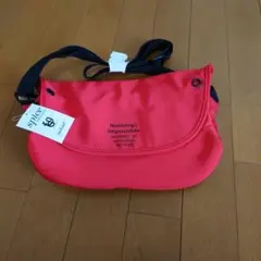 ショルダーバッグ