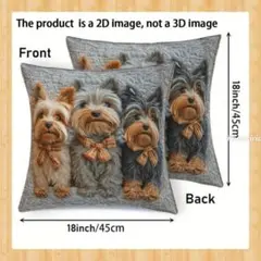 Item thumbnail for item 6c626467-f4eb-4217-ad3c-145576496ce5