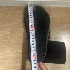 サーフィンブーツ　ダイビングブーツ サイズ約21.5