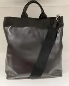Item thumbnail for item 246249dc-dd65-4d00-9462-1cfb4fa89084