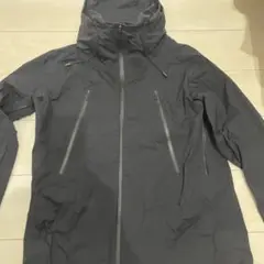 DESCENTE デサント　オルテライン　クレアス