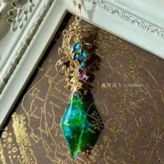 Item thumbnail for item 5905d410-59b6-4788-b82a-3d48f1ddb016