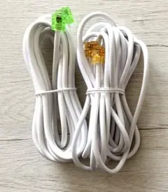 Item thumbnail for item 90ada350-fbfc-439d-8600-d531f340fecf