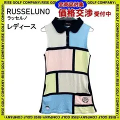 Item thumbnail for item 7009d718-6a10-4024-91e2-94360c60209b