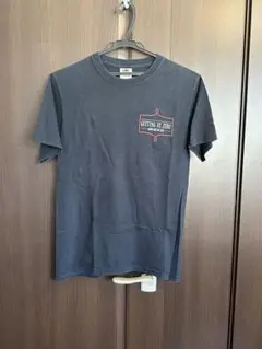 【値下げ】FRUIT OF THE LOOM Tシャツ 半袖シャツ　カットソー