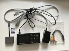 I-O DATA HD Video Capture gv-hdrec