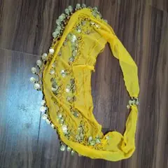 Item thumbnail for item 5e950b0e-d7fe-4849-9066-f44acc02833c