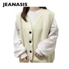 Item thumbnail for item 0e977436-7449-49ba-b8f4-9462ee6cd6d3