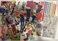 Item thumbnail for item d7ba3c98-3c83-4d7c-92e2-92245ceadb71