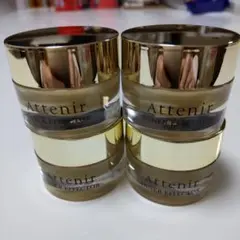 アテニア インナーエフェクター