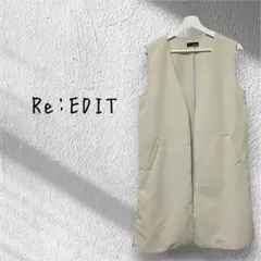 Item thumbnail for item bb2ef8c4-2482-41f1-a4ab-f730cdb2a86e